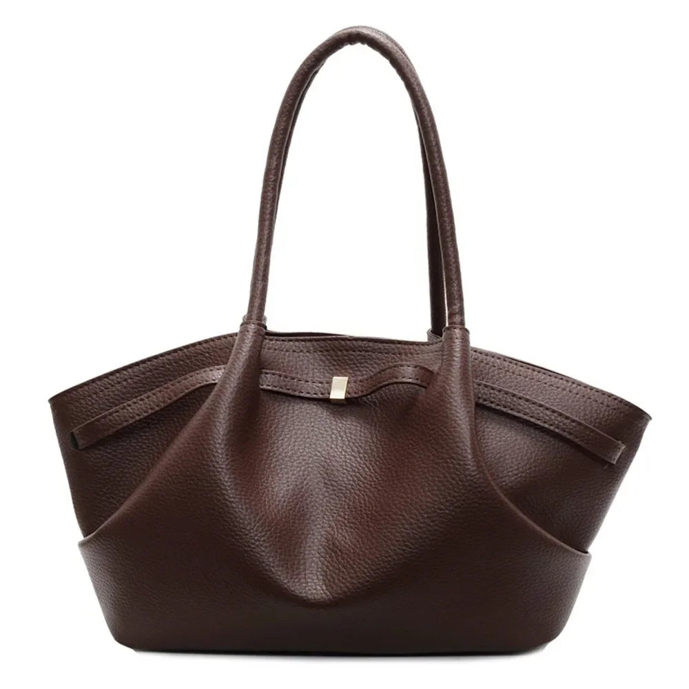 Luxury Shoulder Bags