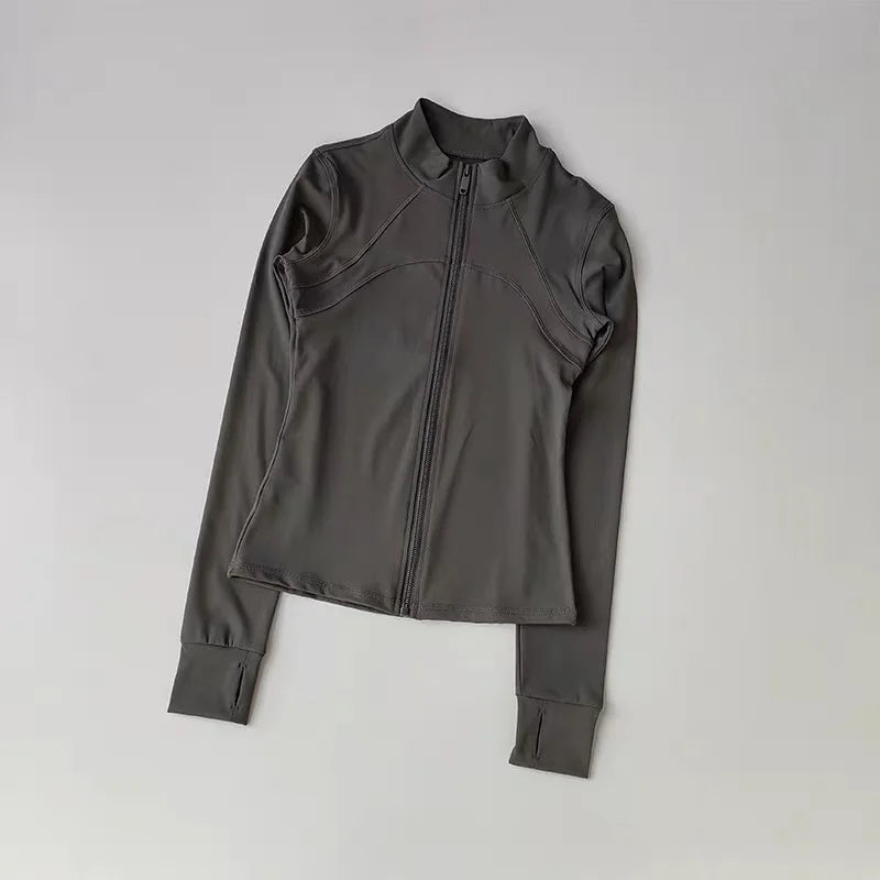 Sports Jacket
