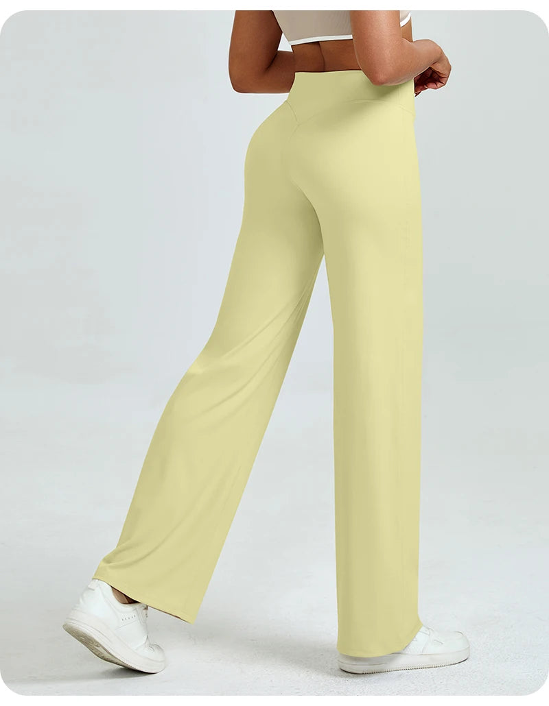 Pants for Women