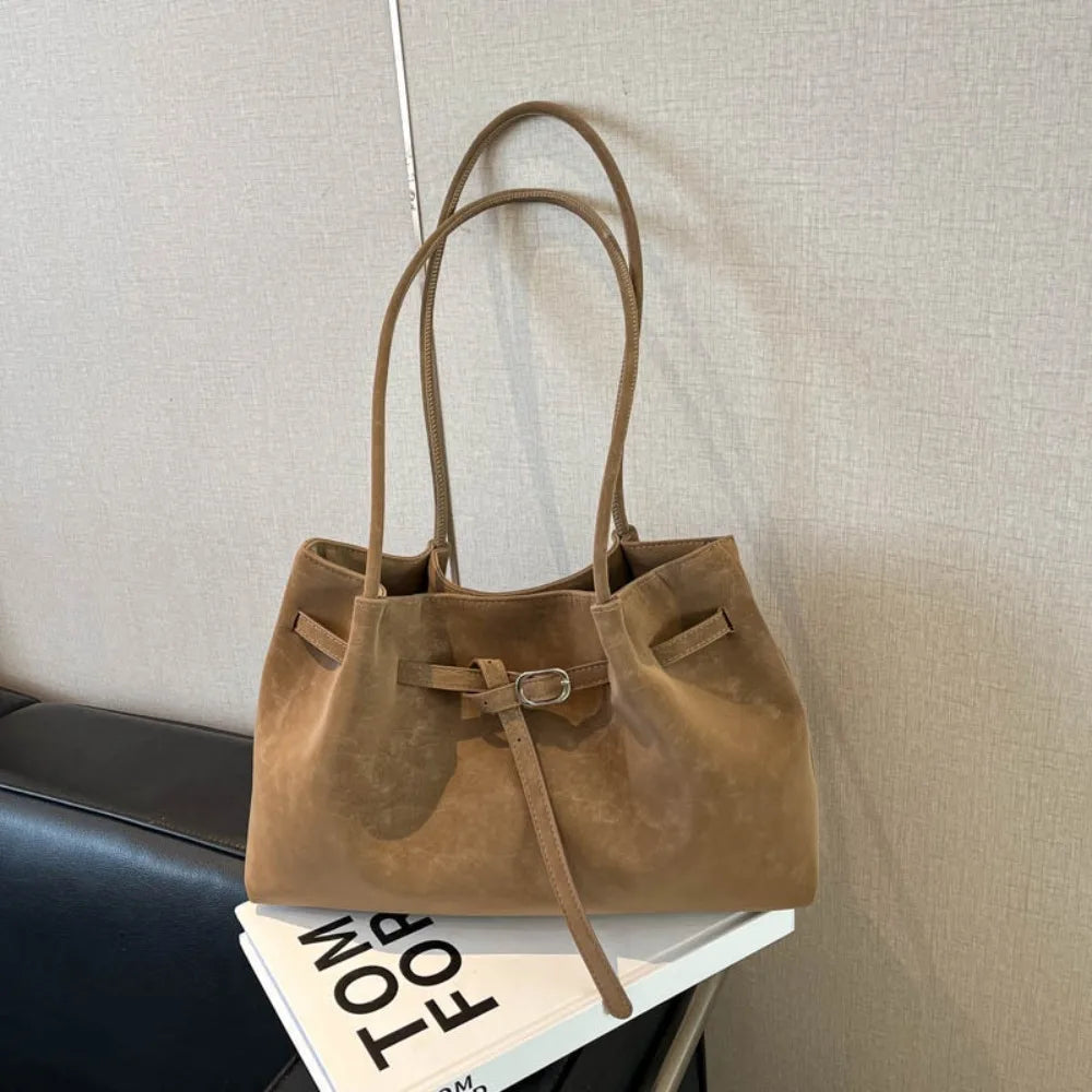 Sac à bandoulière