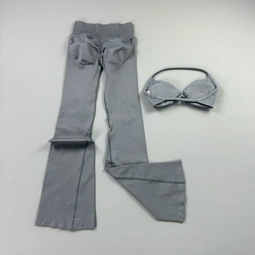 2Pcs fitness