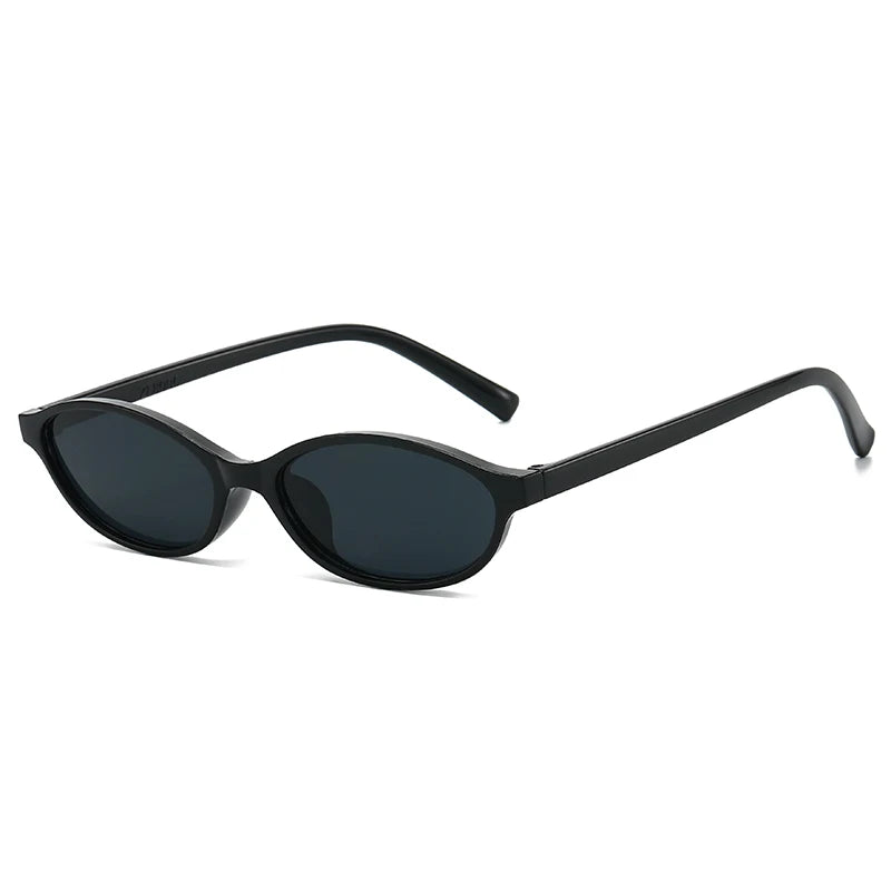 Sunglasses Fashion Personality