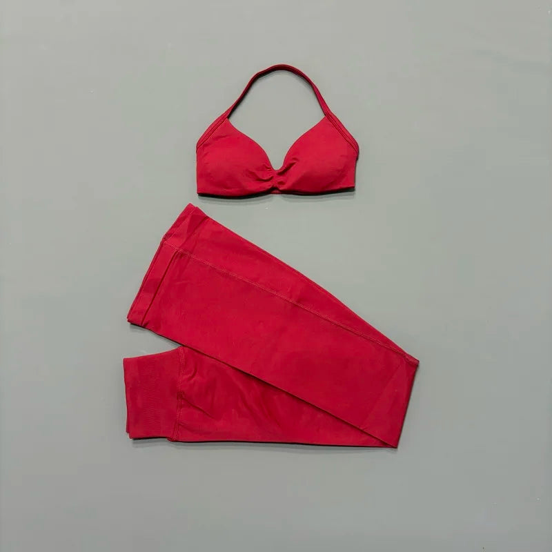 2Pcs fitness