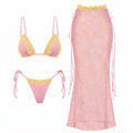 New Bikini set