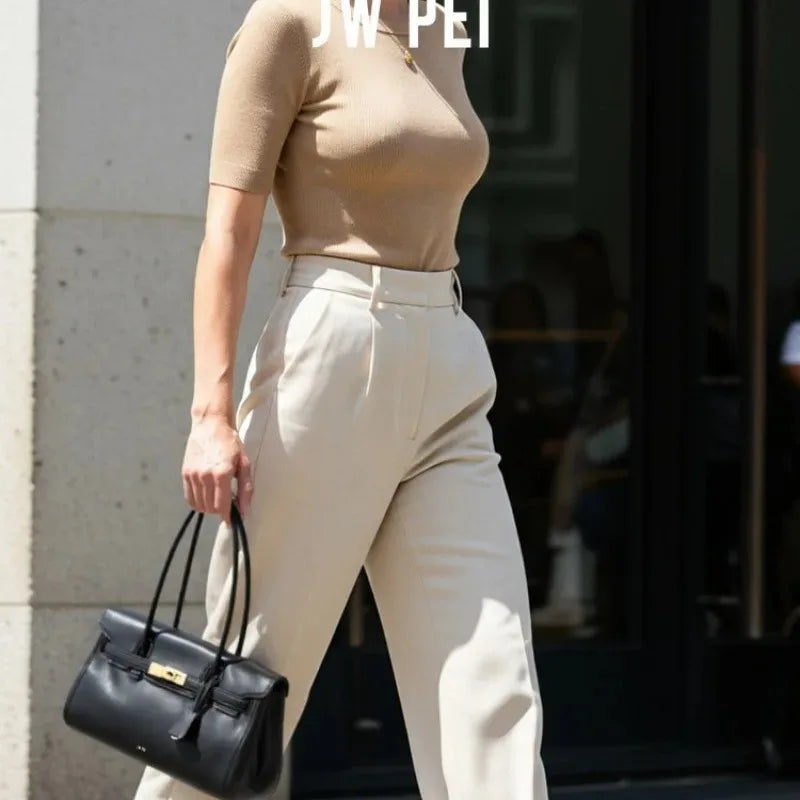 Exclusive Design bag