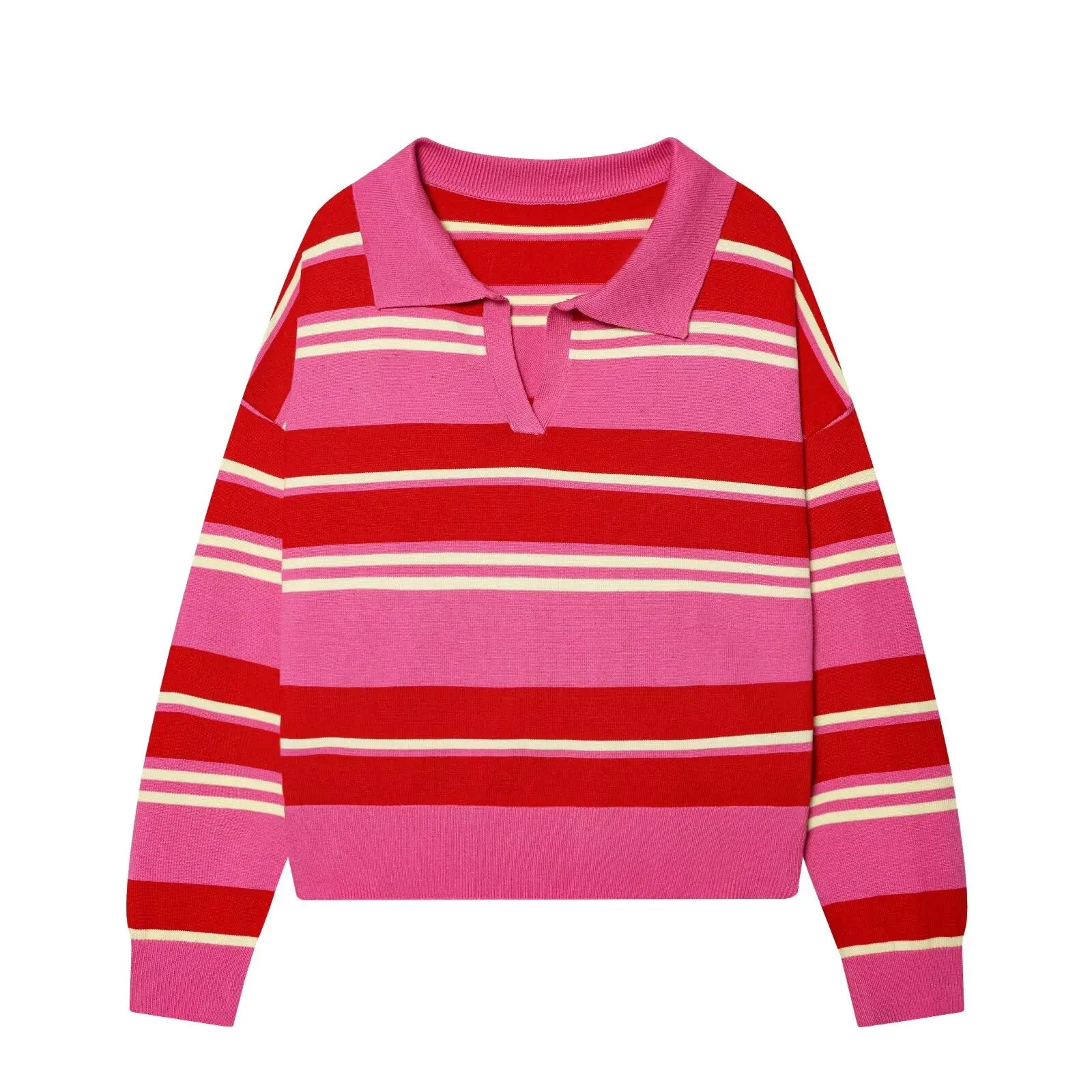 Autumn Polo