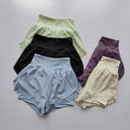 Sports Shorts