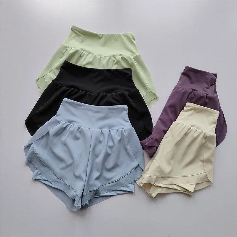 Sports Shorts