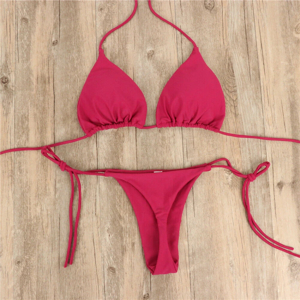 Bikini basic