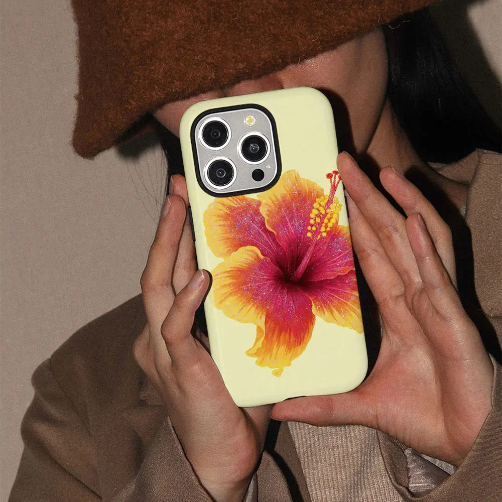 Design Floral