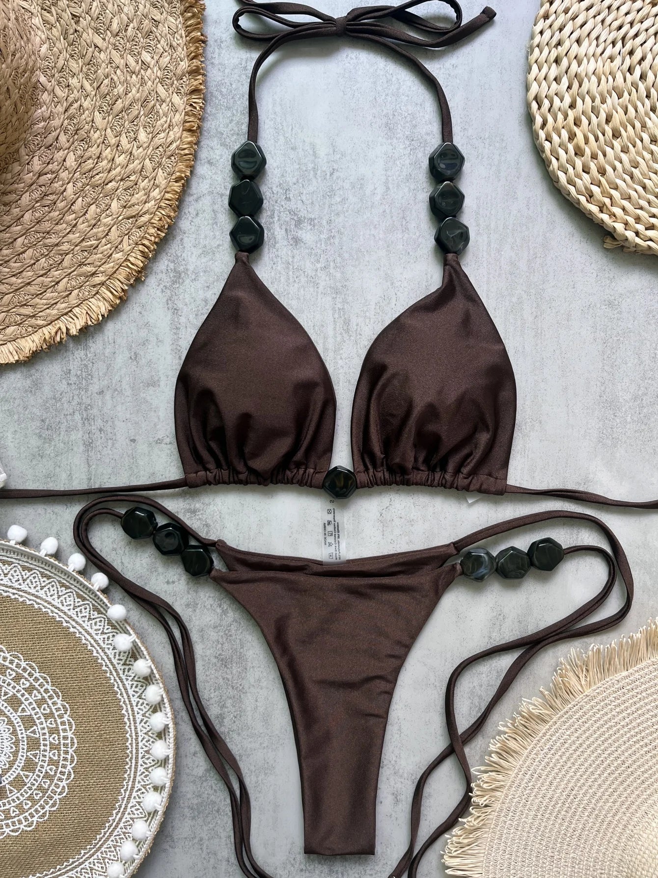 Bikini  V