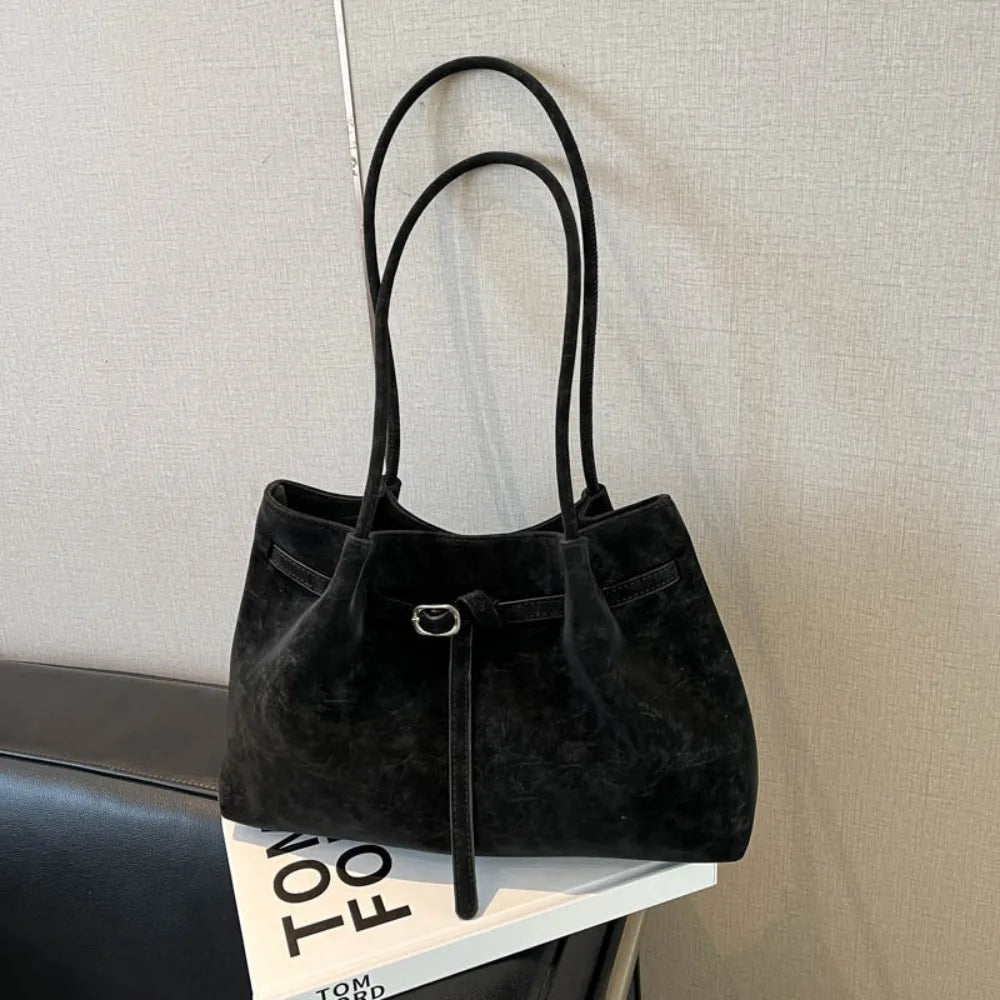 Sac à bandoulière