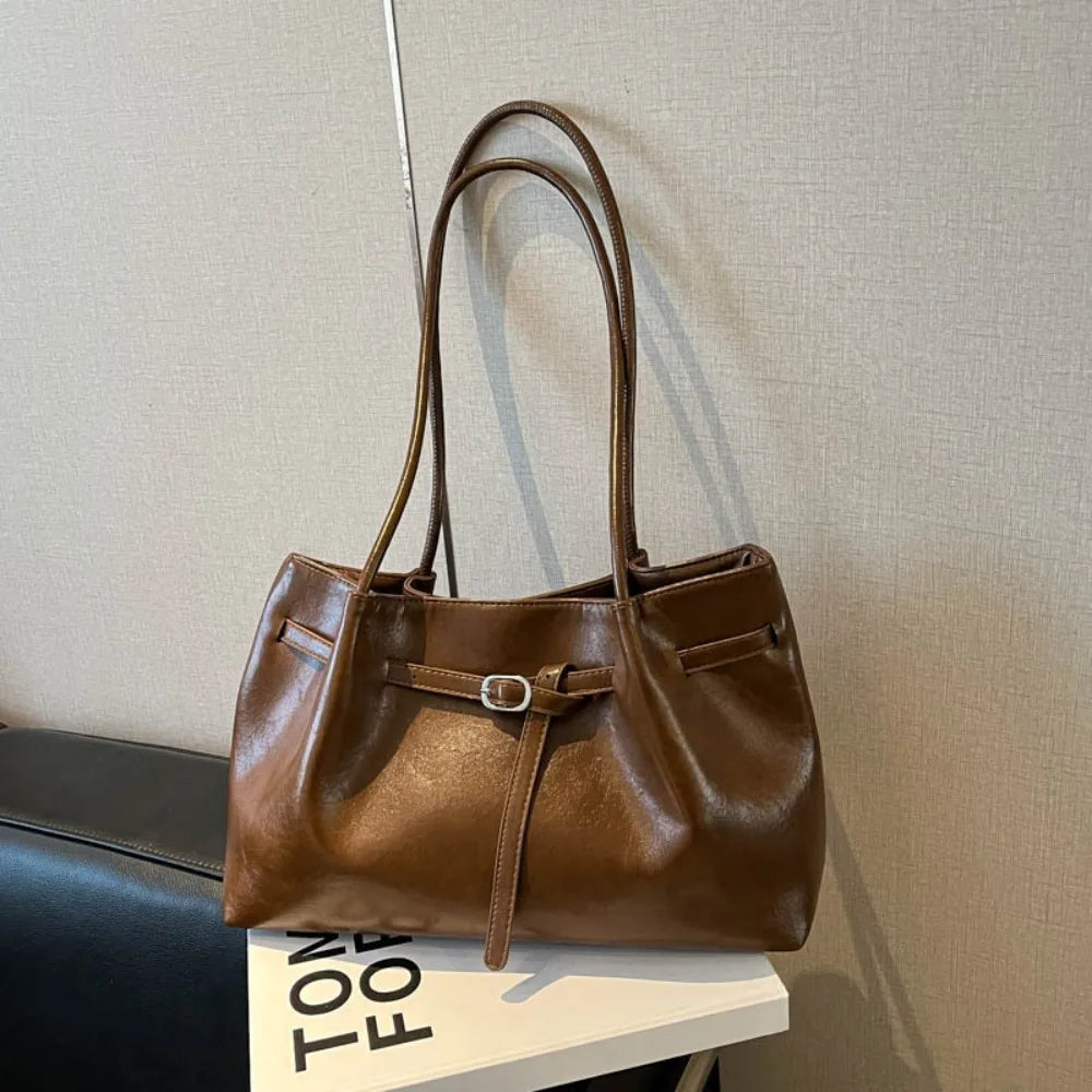 Sac à bandoulière