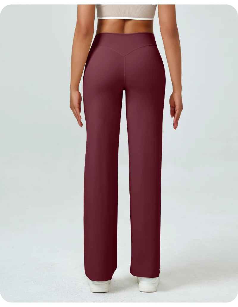 Pants for Women