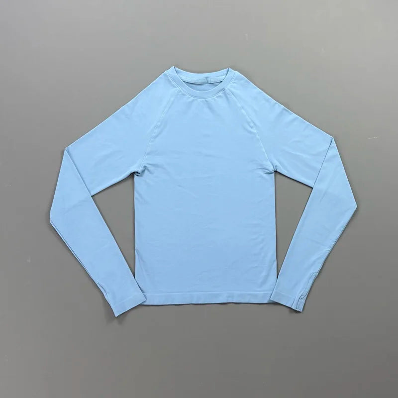 Fitness Shirt