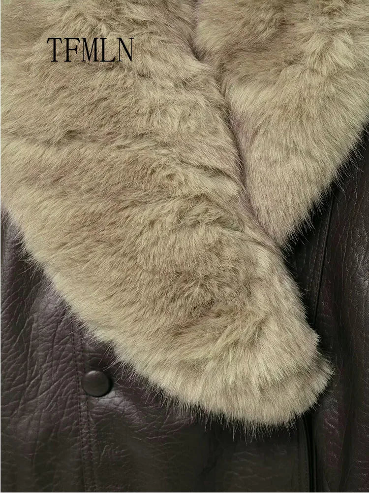 Jacket Fashion