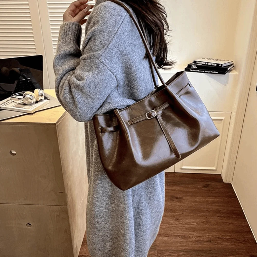 Sac à bandoulière