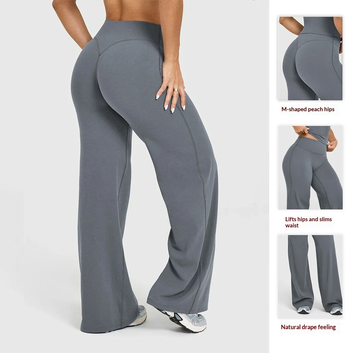 Pants for Women