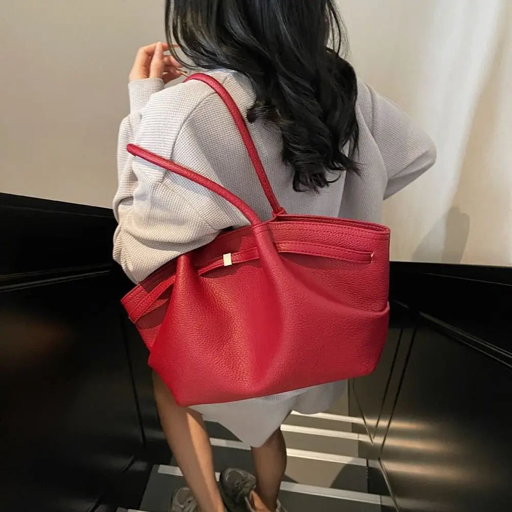 Luxury Shoulder Bags