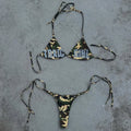 Fashion Bikini