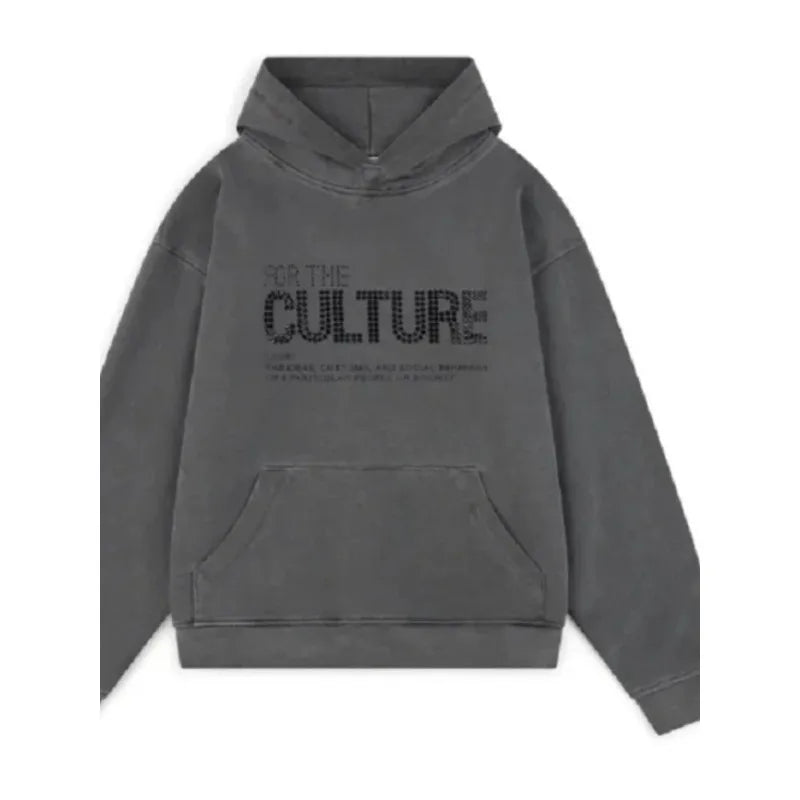 Y2K Retro  Sweatshirt