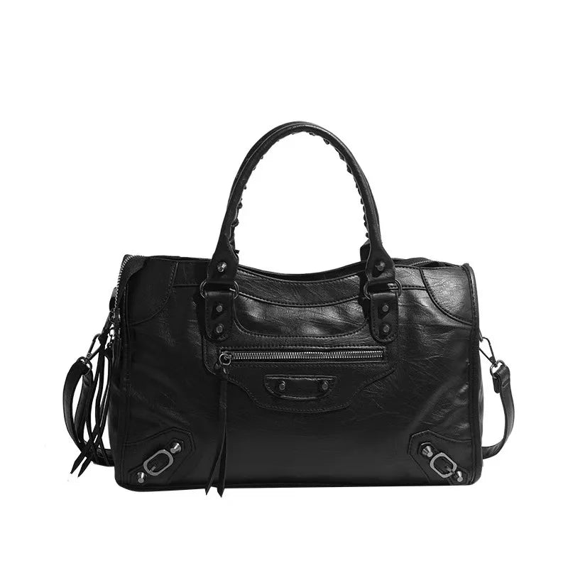 Sac à bandoulière