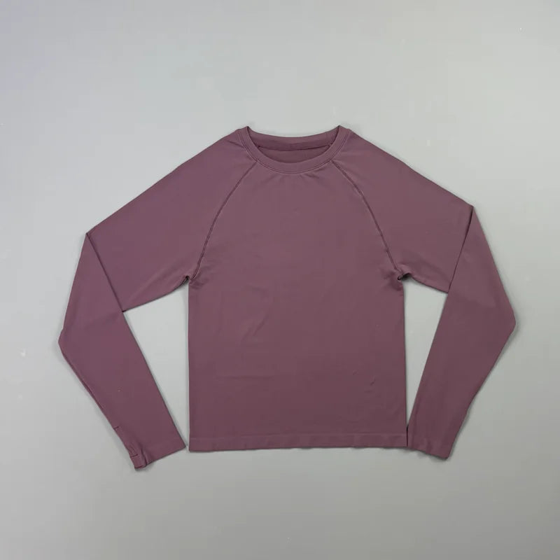 Fitness Shirt