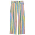 Jeans Pants