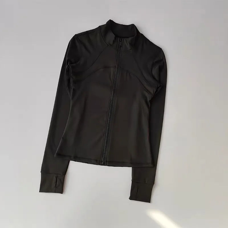 Sports Jacket