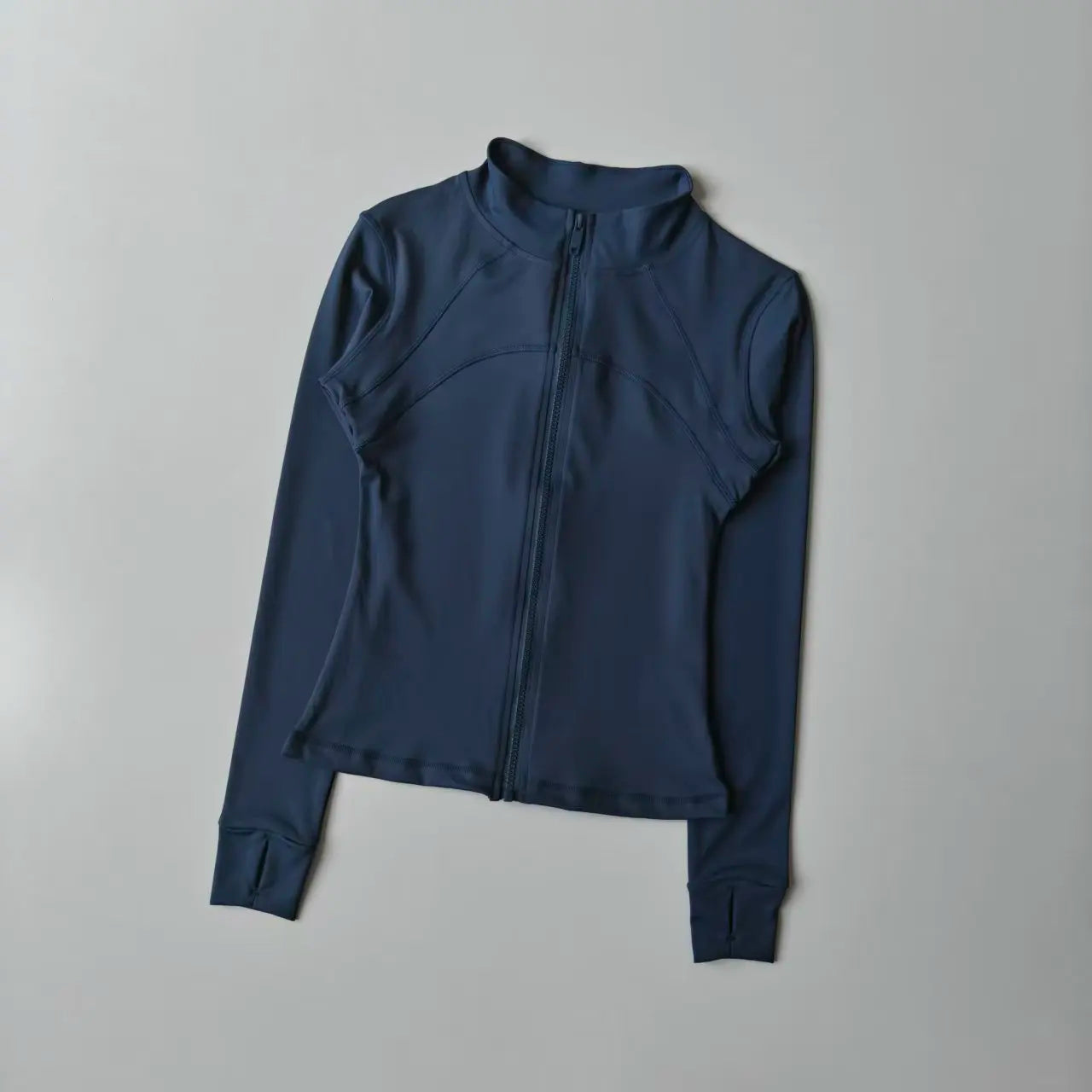 Sports Jacket