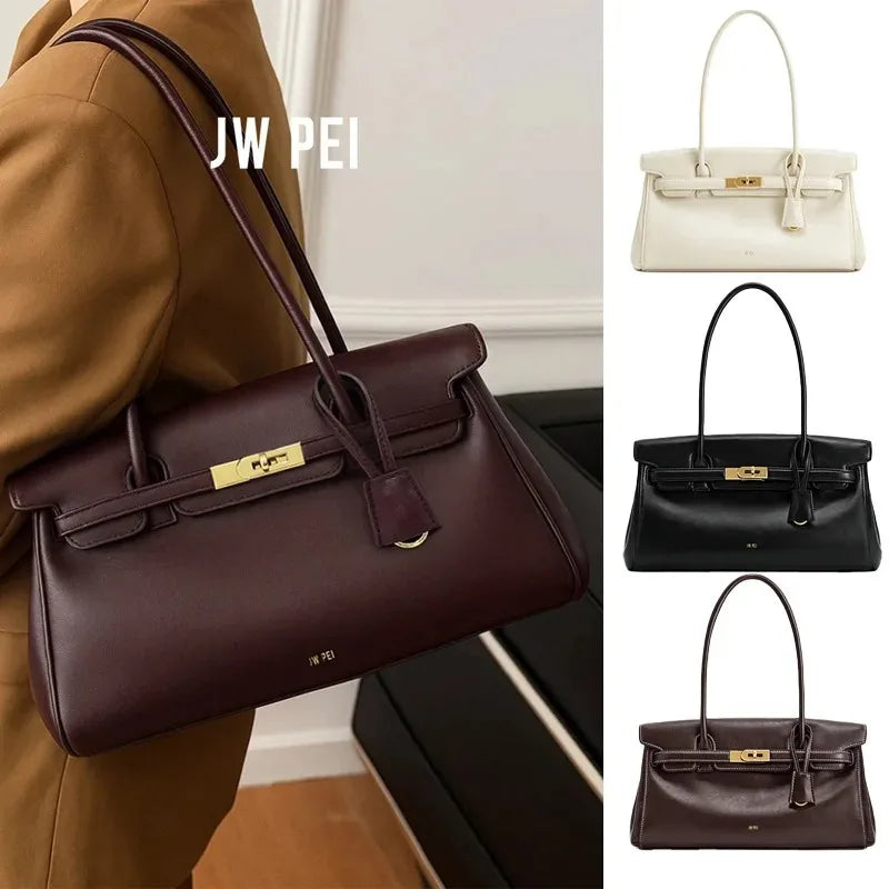 Exclusive Design bag