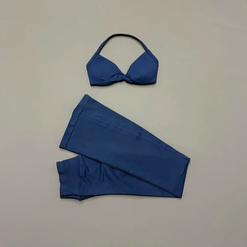 2Pcs fitness