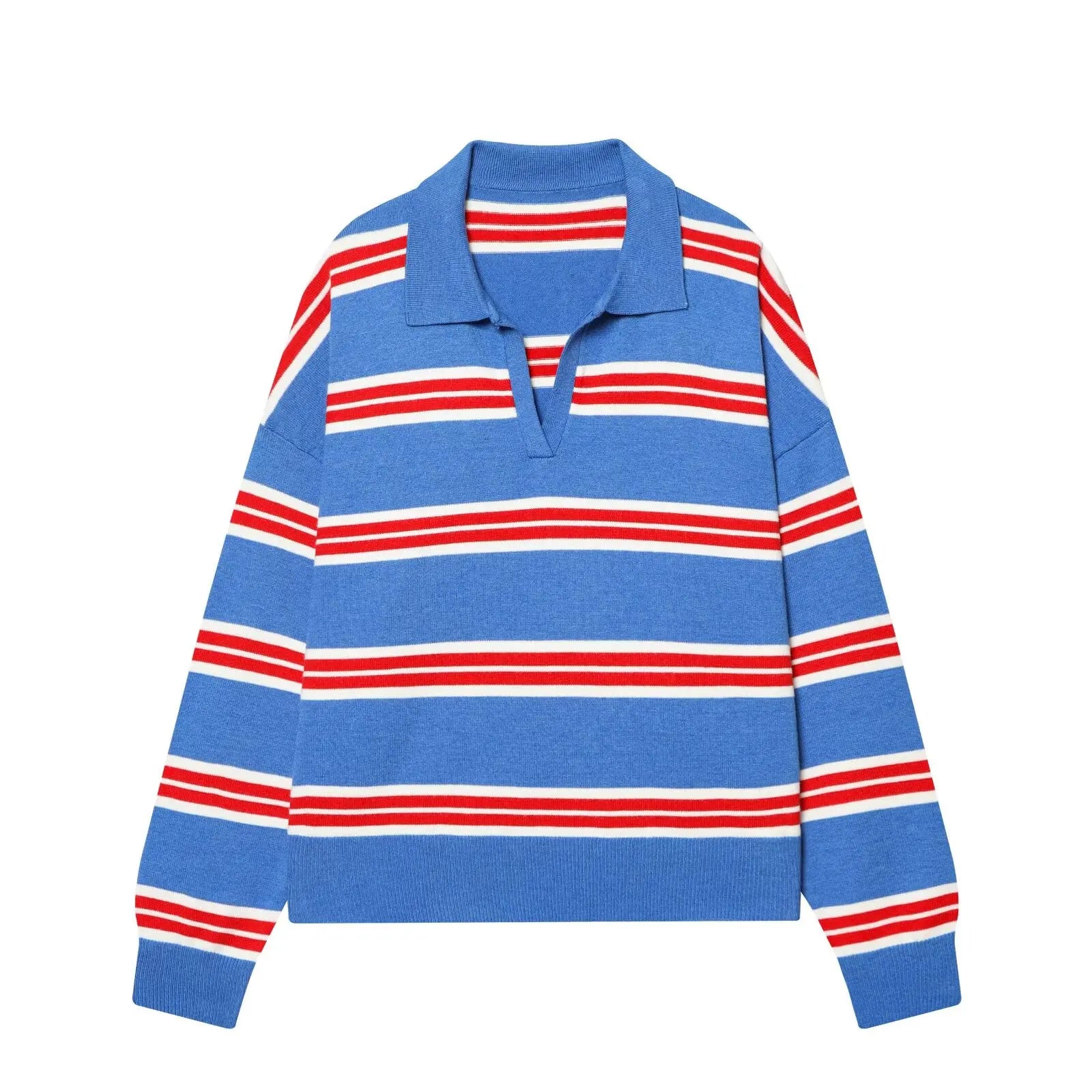 Autumn Polo