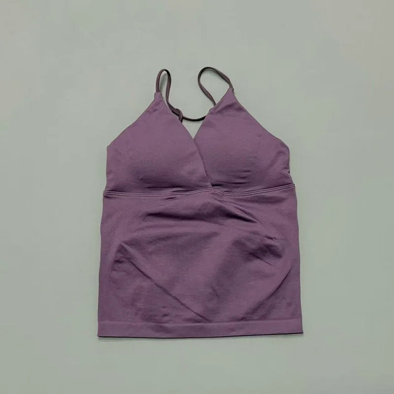 Vision Sports Top