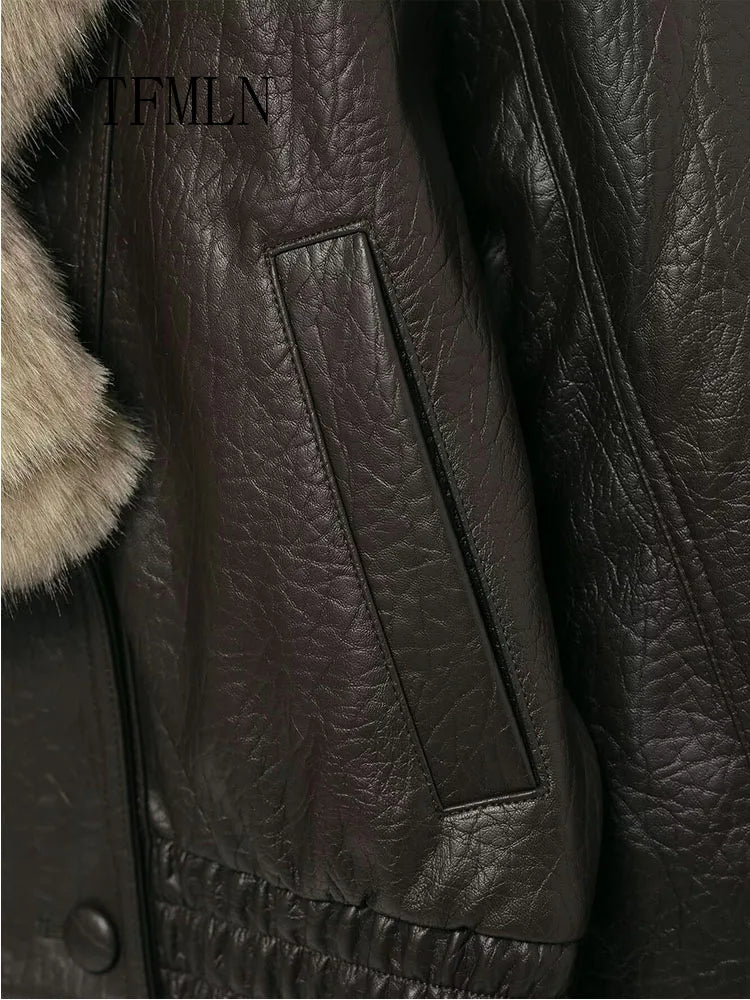 Jacket Fashion
