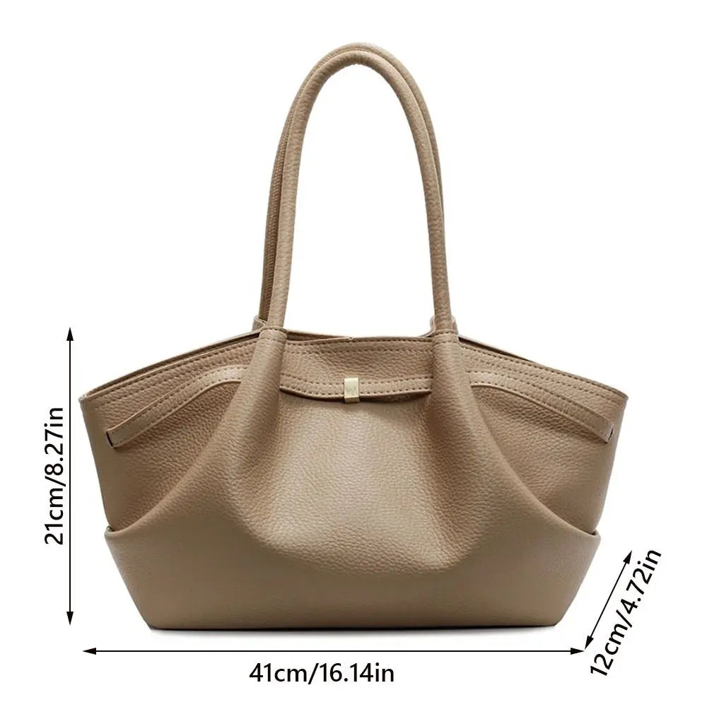 Luxury Shoulder Bags