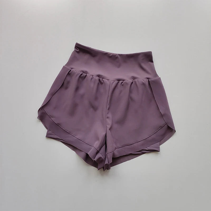 Sports Shorts