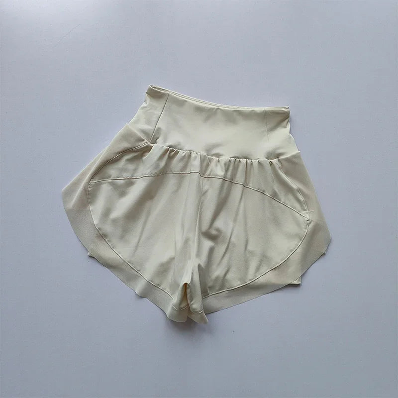 Sports Shorts
