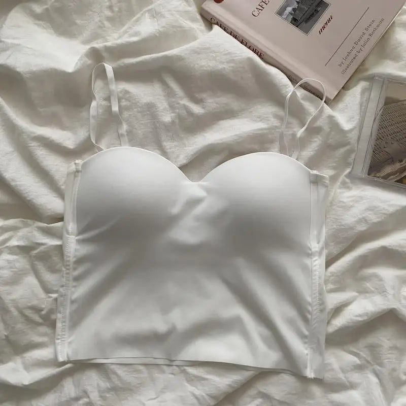 Top  with fine texture