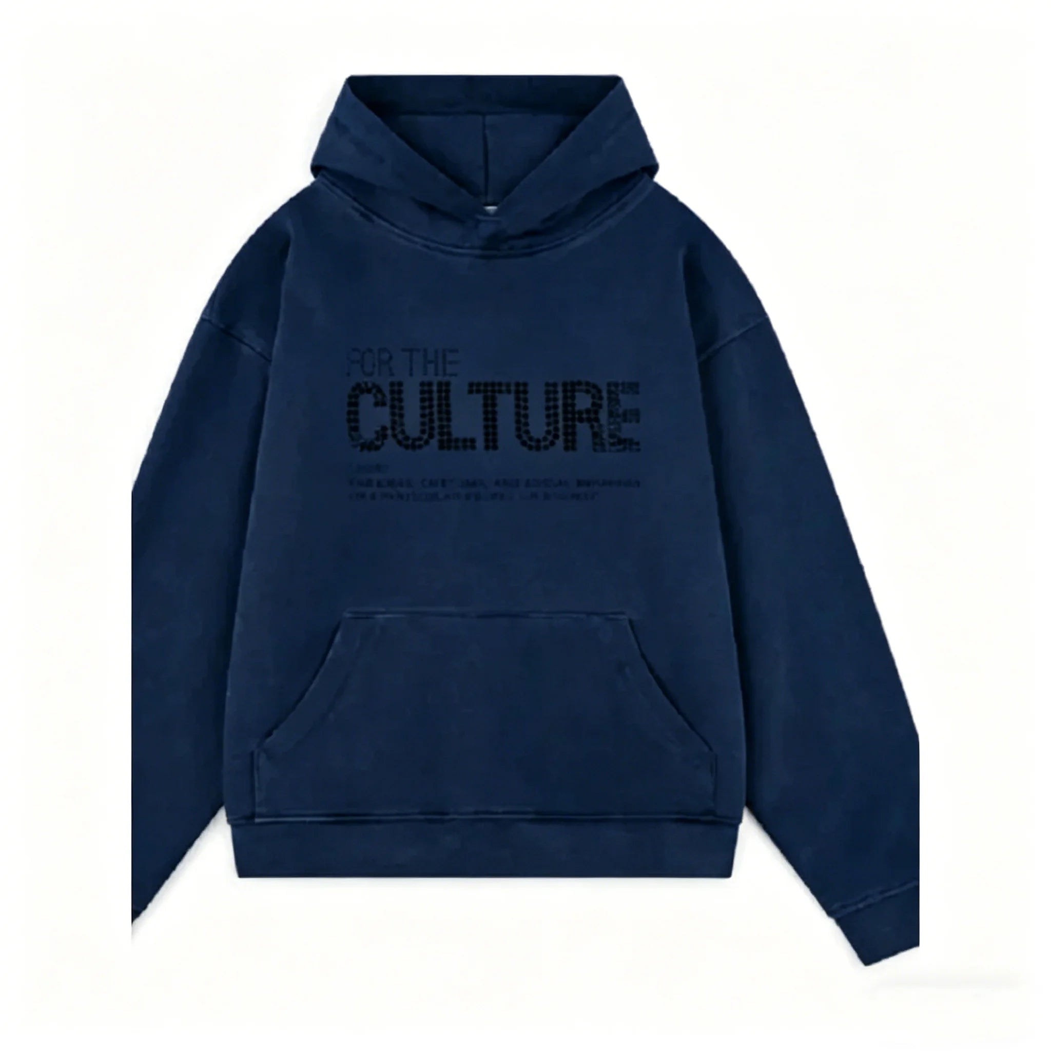 Y2K Retro  Sweatshirt