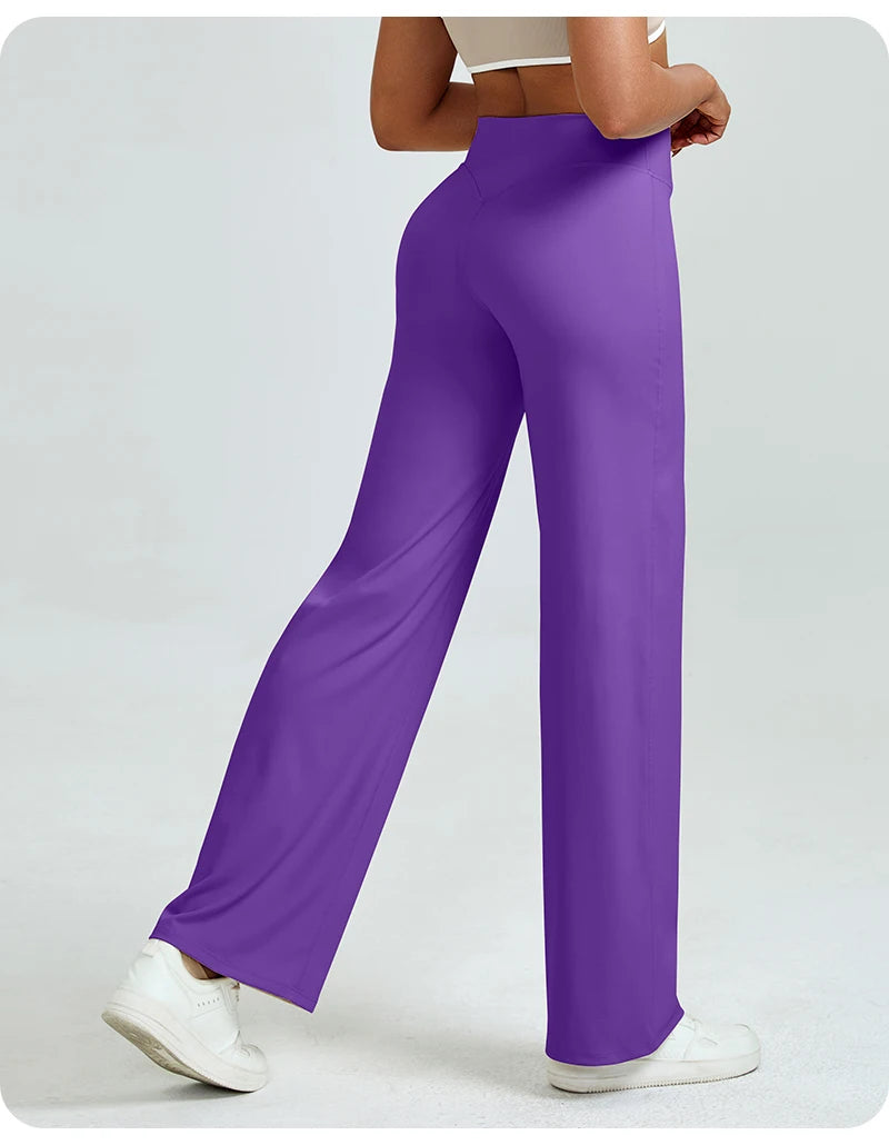 Pants for Women