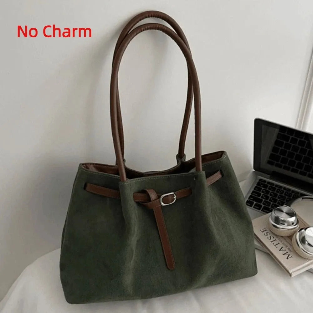 Sac à bandoulière