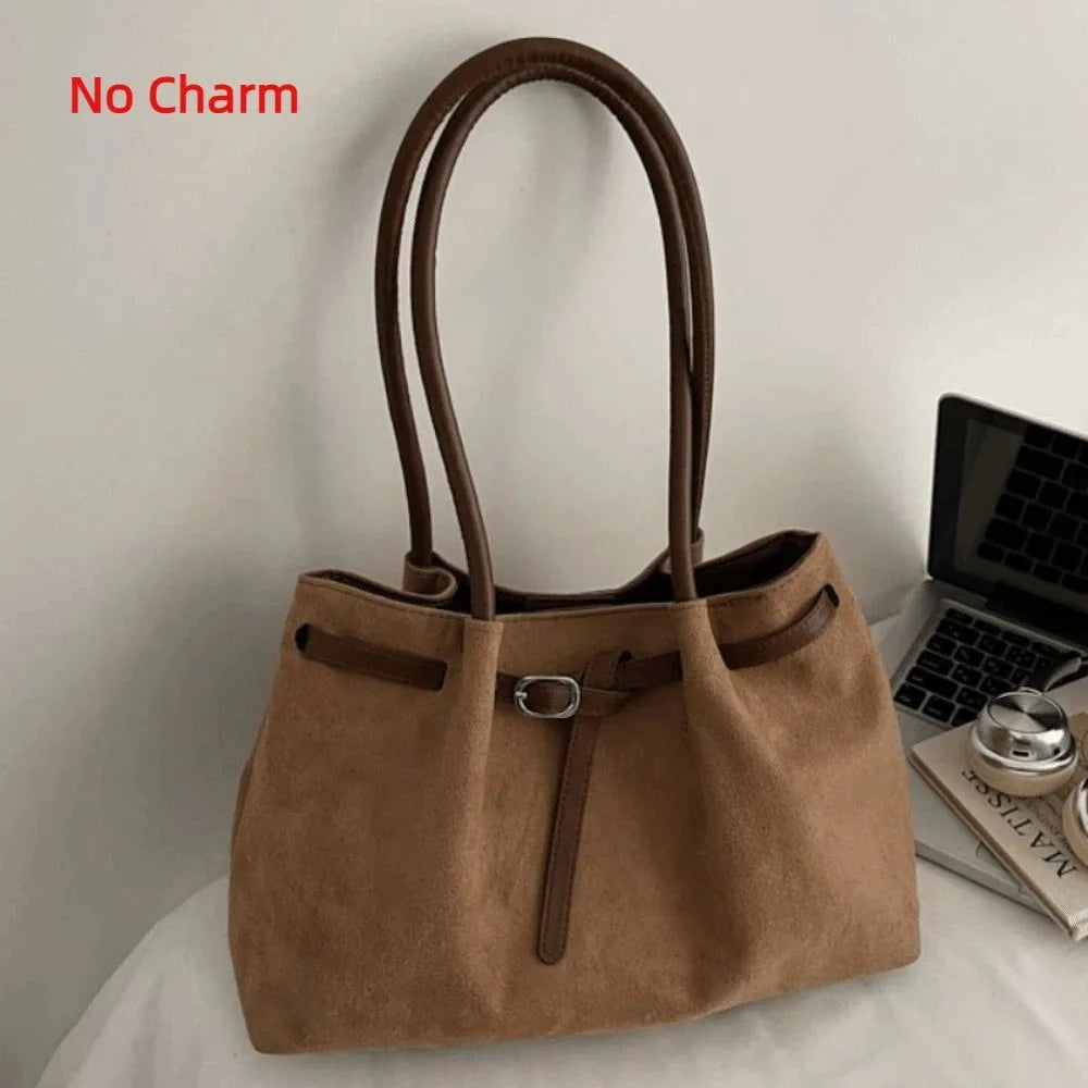 Sac à bandoulière