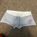 Y2K Casual short