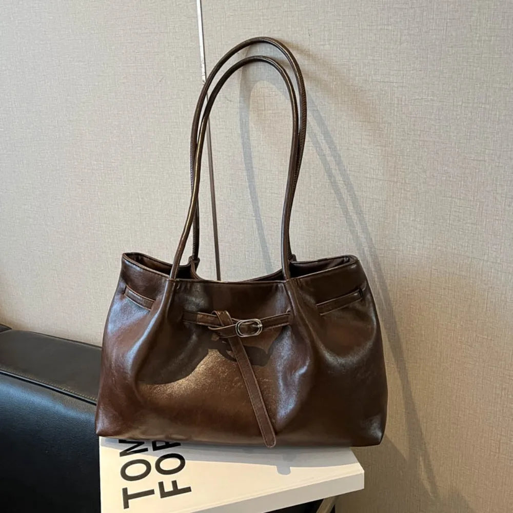 Sac à bandoulière