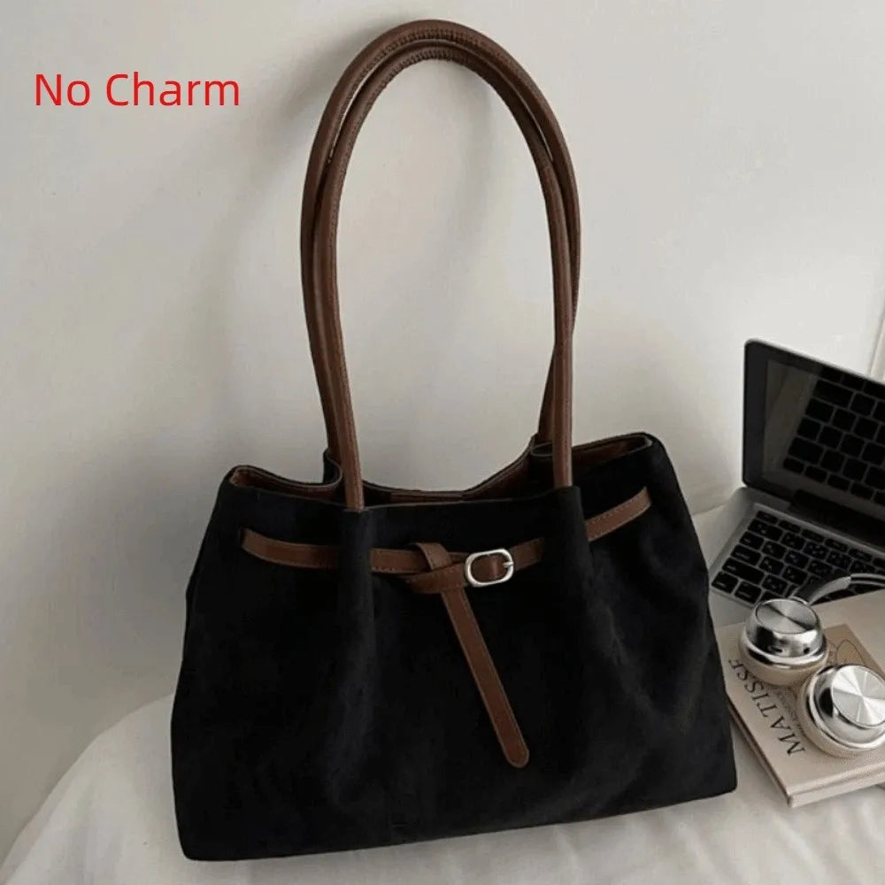 Sac à bandoulière