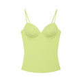 Top Women Backless